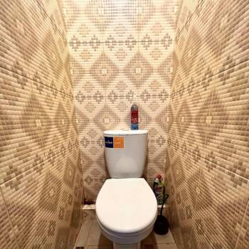 Сдается Комната, 0 м²