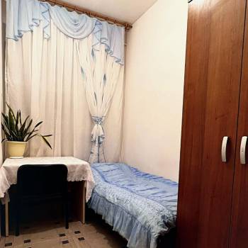 Сдается Комната, 0 м²