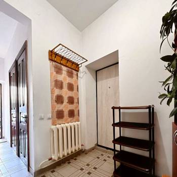 Сдается Комната, 0 м²