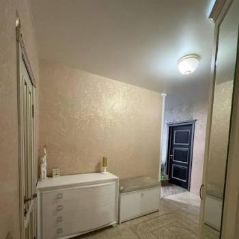 Сдается Многокомнатная квартира, 68,3 м²