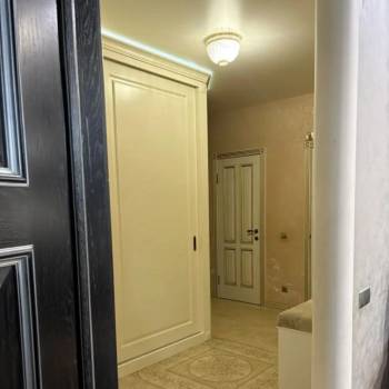 Сдается Многокомнатная квартира, 68,3 м²