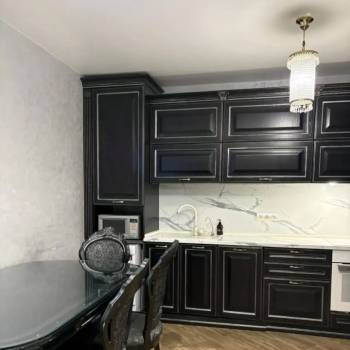 Сдается Многокомнатная квартира, 68,3 м²