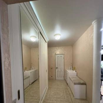 Сдается Многокомнатная квартира, 68,3 м²