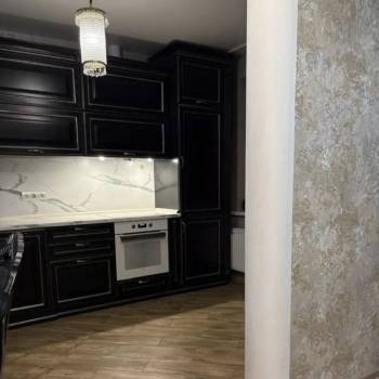 Сдается Многокомнатная квартира, 68,3 м²