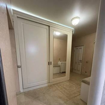Сдается Многокомнатная квартира, 68,3 м²