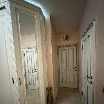 Сдается Многокомнатная квартира, 68,3 м²