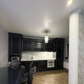 Сдается Многокомнатная квартира, 68,3 м²
