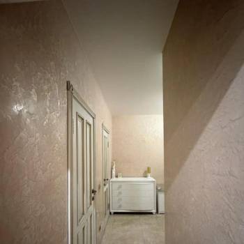 Сдается Многокомнатная квартира, 68,3 м²