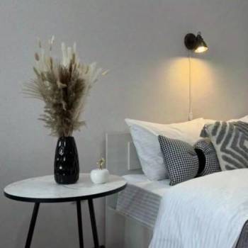 Продается 1-комнатная квартира, 32 м²