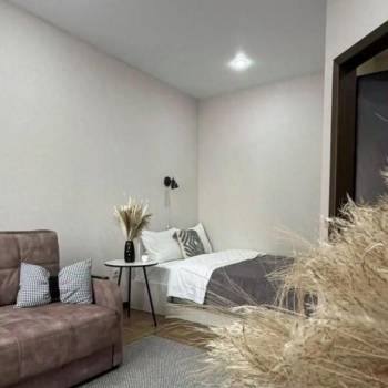 Продается 1-комнатная квартира, 32 м²