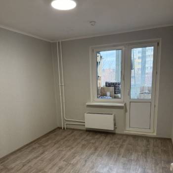 Продается 3-х комнатная квартира, 73,9 м²