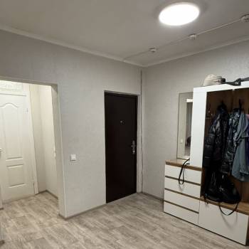 Продается 3-х комнатная квартира, 73,9 м²