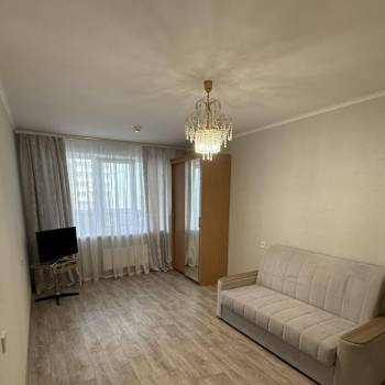 Продается 3-х комнатная квартира, 73,9 м²
