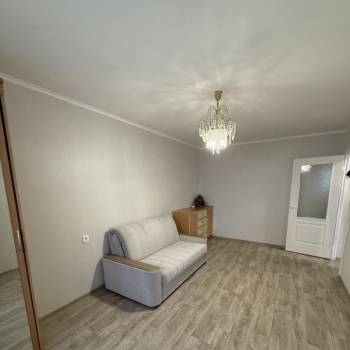 Продается 3-х комнатная квартира, 73,9 м²