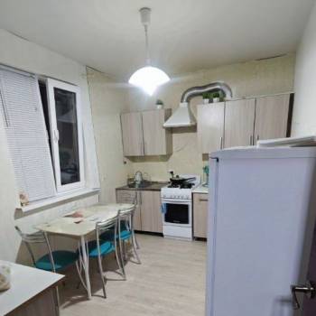 Продается Дом, 85 м²