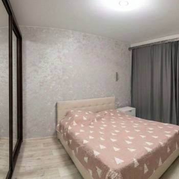 Продается Дом, 85 м²