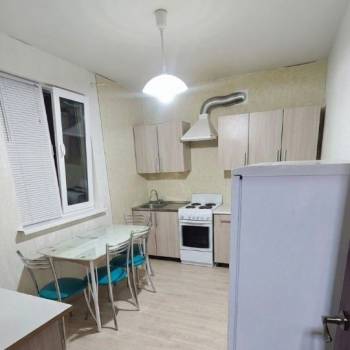 Продается Дом, 85 м²