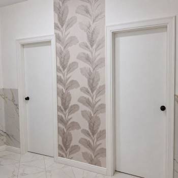 Сдается Многокомнатная квартира, 80 м²