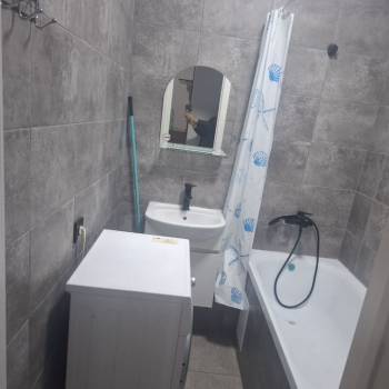 Сдается Многокомнатная квартира, 80 м²