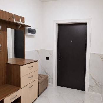 Сдается Многокомнатная квартира, 80 м²