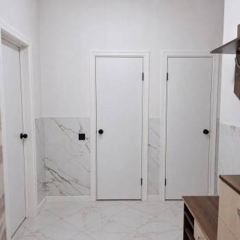 Сдается Многокомнатная квартира, 80 м²