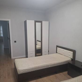 Сдается Многокомнатная квартира, 80 м²