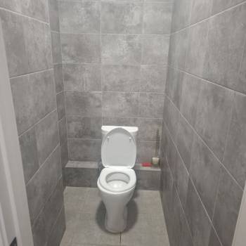 Сдается Многокомнатная квартира, 80 м²