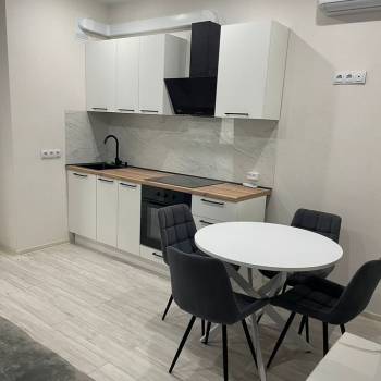 Сдается 1-комнатная квартира, 19,6 м²