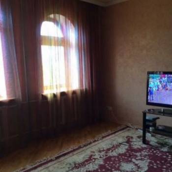 Сдается Дом, 200 м²