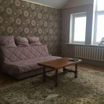 Сдается Дом, 200 м²