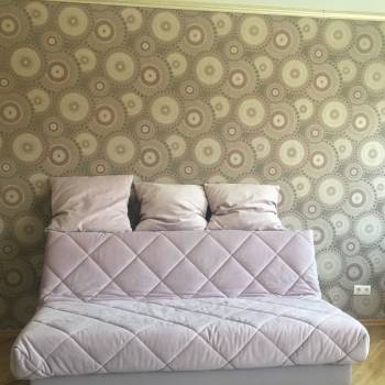 Сдается Дом, 200 м²