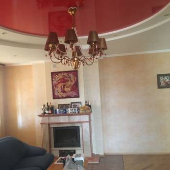 Сдается Дом, 200 м²