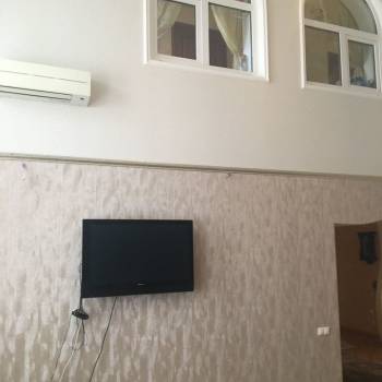 Сдается Дом, 200 м²