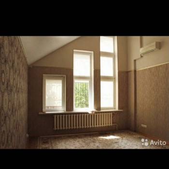 Сдается Дом, 200 м²