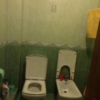 Сдается Дом, 200 м²