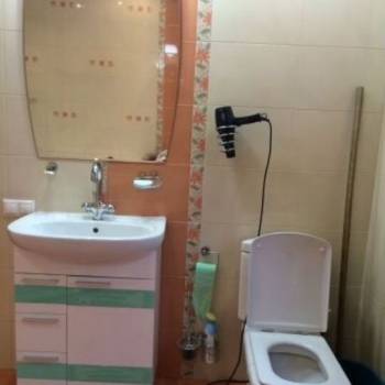 Сдается Дом, 200 м²