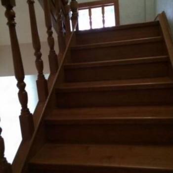 Сдается Дом, 200 м²