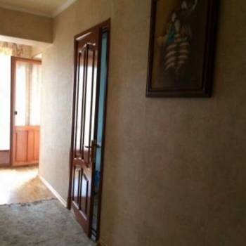 Сдается Дом, 200 м²