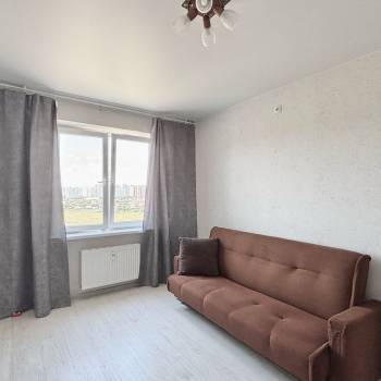 Сдается 2-х комнатная квартира, 56 м²