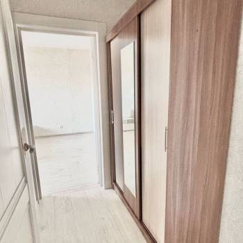 Сдается 2-х комнатная квартира, 56 м²