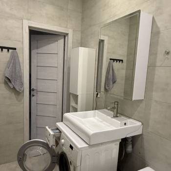 Сдается 2-х комнатная квартира, 52 м²