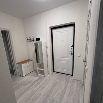 Сдается 2-х комнатная квартира, 52 м²