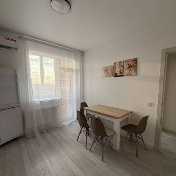 Сдается 2-х комнатная квартира, 52 м²