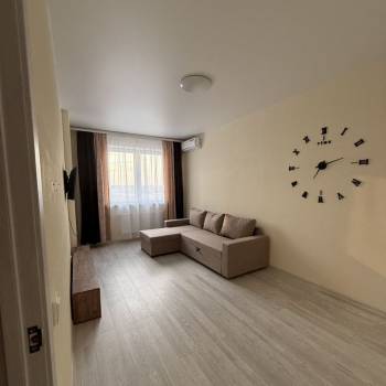 Сдается 2-х комнатная квартира, 52 м²