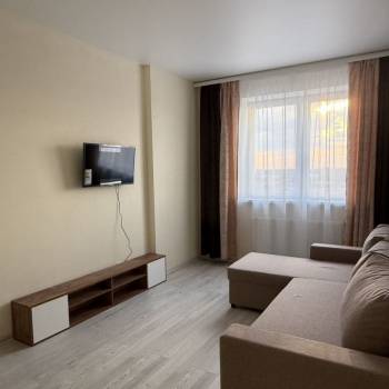 Сдается 2-х комнатная квартира, 52 м²