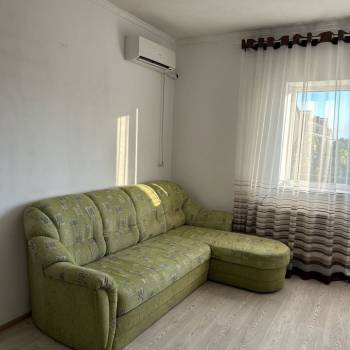 Продается 2-х комнатная квартира, 56,6 м²
