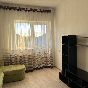 Продается 2-х комнатная квартира, 56,6 м²