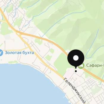 Продается 3-х комнатная квартира, 80,1 м²