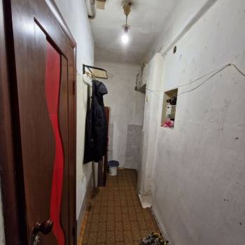 Продается 2-х комнатная квартира, 44,7 м²