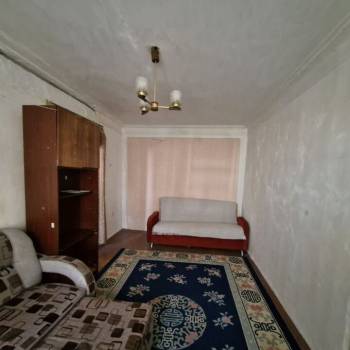 Продается 2-х комнатная квартира, 44,7 м²